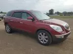 2010 Buick Enclave CXL