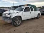 2001 Chevrolet Silverado C1500