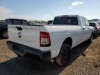 2019 Dodge RAM 2500 Tradesman