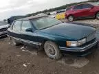 1994 Cadillac Deville