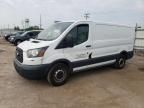 2016 Ford Transit T-150