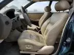 1993 Lexus ES 300