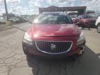 2013 Buick Regal Premium