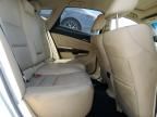 2011 Honda Accord Crosstour EXL