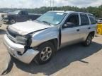 2005 Chevrolet Trailblazer LS