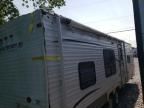 2008 Coachmen Spirit A