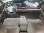 2003 Buick Lesabre Custom