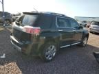 2014 GMC Terrain Denali