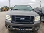 2005 Ford F150