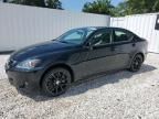 2012 Lexus IS 350