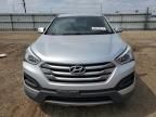 2016 Hyundai Santa FE Sport