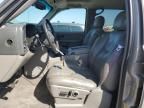 2006 Chevrolet Avalanche K1500