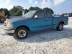 1997 Ford F150