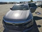 2021 Honda Accord Touring