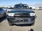 1999 Toyota 4runner SR5