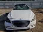 2016 Hyundai Genesis 3.8L