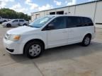 2010 Dodge Grand Caravan SE