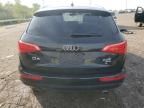 2012 Audi Q5 Premium Plus