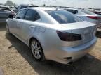 2007 Lexus IS 250