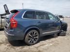 2023 Volvo XC90 Plus