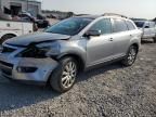 2009 Mazda CX-9