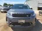 2024 Land Rover Discovery Sport Dynamic SE