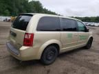 2010 Dodge Grand Caravan SE