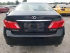 2009 Lexus ES 350