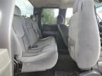 2007 GMC Sierra K2500 Heavy Duty