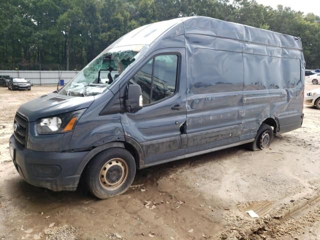 2020 Ford Transit T-250