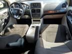 2012 Dodge Grand Caravan Crew