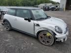 2013 Mini Cooper