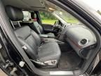 2012 Mercedes-Benz GL 450 4matic