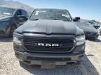 2019 Dodge RAM 1500 BIG HORN/LONE Star