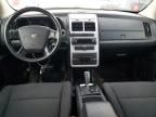 2010 Dodge Journey SXT