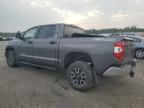 2014 Toyota Tundra Crewmax SR5