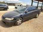 2000 Honda Accord EX