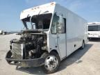 2008 Freightliner Chassis M Line WALK-IN Van