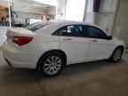 2013 Chrysler 200 Limited