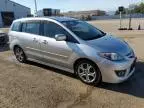 2009 Mazda 5