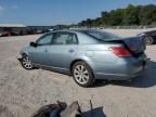 2006 Toyota Avalon XL