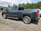 2019 GMC Sierra K2500 Denali