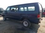 2004 Ford Econoline E250 Van