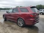 2022 Dodge Durango SRT 392