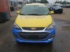 2020 Chevrolet Spark 1LT