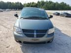 2005 Dodge Grand Caravan SXT