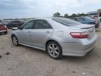 2008 Toyota Camry CE