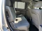 2014 Honda Pilot Touring