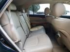 2008 Lexus RX 400H