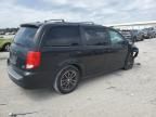 2016 Dodge Grand Caravan R/T